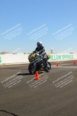 media/Sep-24-2023-Lets Ride (Sun) [[d86551c7f6]]/Gridshots/